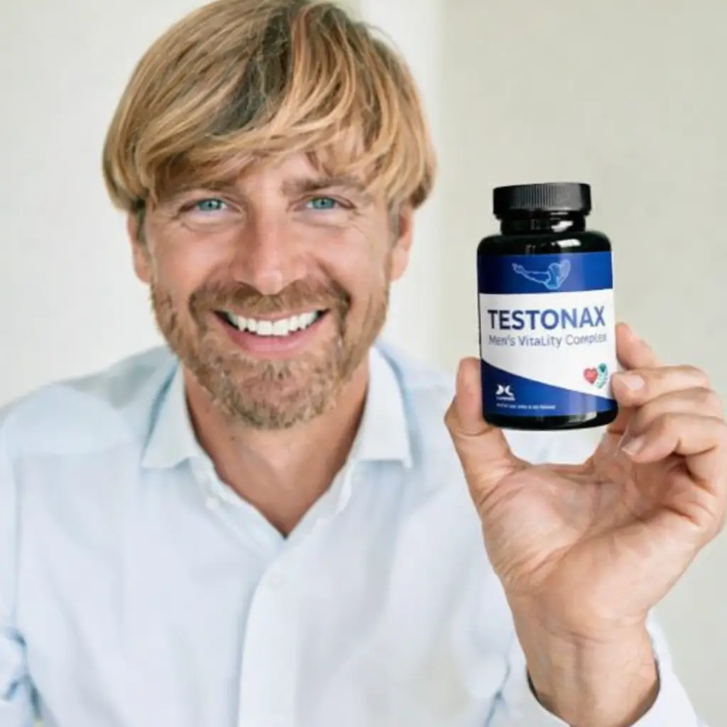 Testonax-pill-review
