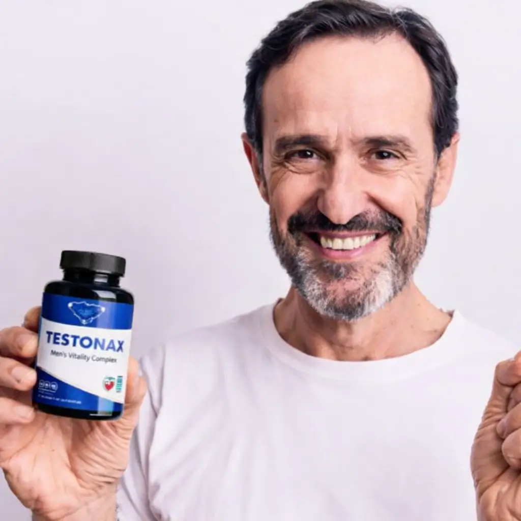 Testonax-reviews